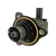 thumbnail image 2 of Accesorio De Coche De Válvula Solenoide De Turbocompresor Para Modelos Renault 1,2, 2 of 5