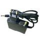 thumbnail image 4 of 5V 2A 2000mA AC / DC 100-240V 50 / 60Hz ADAPTADOR DE FUENTE DE ALIMENTACIóN CARGADOR ENCHUFE PRINCIPAL, 4 of 5