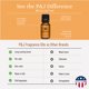 thumbnail image 3 of Aceite de Fragancia P&J Trading 100 ml Aroma a Tarta de Calabaza, 3 of 7