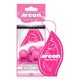 thumbnail image 1 of Mon Areon Chicle, 1 of 2