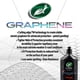 thumbnail image 4 of Cera líquida Turtle Wax Hybrid Solutions Pro to The Max 414 ml, 4 of 9