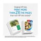 thumbnail image 3 of Cartucho de tinta HP 940XL negro C4906AN para Officejet Pro, 3 of 8