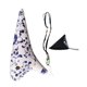 thumbnail image 1 of Ocarina Alto De 12 Agujeros Con Cancionero Para Principiantes Adultos, 1 of 5
