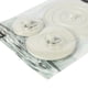 thumbnail image 4 of Set de Tapones Multiuso, 4 of 8
