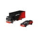 thumbnail image 2 of Vehículo Hot Wheels Collector Auto Transportador Premium 1:64, 2 of 4