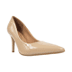 thumbnail image 2 of ZAPATOS VIZZANO BEIGE MUJER | 1184.1101.13488-29452 - Talla 36, 2 of 6