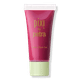 thumbnail image 1 of PIXI Gel para mejillas Sheer Cheek -Rosy 12.75 g / 0.45 fl oz, 1 of 3