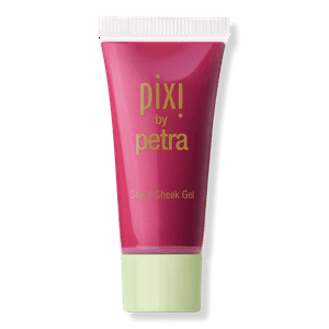 Pixi Gel Para Mejillas Sheer Cheek -Rosy 12.75 G / 0.45 Fl Oz