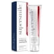 thumbnail image 1 of Pasta de dientes Supersmile Professional para blanquear los dientes 125ml, 1 of 3