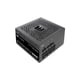 thumbnail image 1 of Fuente De Poder Thermaltake ATX 850W Negro, 1 of 3