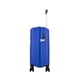 thumbnail image 5 of Maleta de Cabina Saxoline Fortress 2.0 Azul, 5 of 12