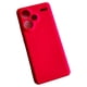 thumbnail image 1 of Carcasa Funda Para Xiaomi Redmi Note 13 Pro+ 5g Silicona Fucsia, 1 of 4