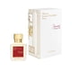 thumbnail image 1 of Perfume Maison FK Baccarat Rouge 540 70 ml EDP Unisex, 1 of 1
