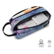 thumbnail image 4 of Estuche Totto Mujer Chizal Grande Blanca, 4 of 5