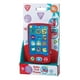 thumbnail image 1 of Juguete Primer Telefono Didactico Bebe Con Sonido, 1 of 2