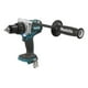 thumbnail image 1 of Taladro Atornillador 18v 115 Nm Makita Ddf481z Sin Baterias, 1 of 5