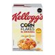 thumbnail image 1 of Cereal Corn Flakes, 175 g, 1 of 2