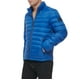 thumbnail image 2 of Chaqueta Tommy Hilfiger Ultra Loft, ligera y plegable, 2 of 3