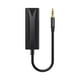 thumbnail image 3 of Cable De Interconexión Multiusos Con Aislador De Ruido De Audio, Práctico Para Sistemas De Audio, 3 of 3