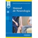thumbnail image 1 of Manual de neurologia, 1 of 3