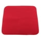 thumbnail image 5 of Plato De Microfibra Mat De Secado Cocina Escurridor Fregadero Mesa Placemat Red, 5 of 5