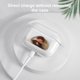 thumbnail image 4 of Monchhichi-theme AirPods Pro Earphone Case Compatible with Apple Devices Premium Flexible TPU theme Custom, 4 of 6