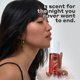thumbnail image 4 of Perfume Mist Ellis Brooklyn FIRST DATE 90 ml Sweet Gourmand, 4 of 6