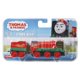 thumbnail image 5 of THOMAS & FRIENDS TRENES GRANDES MATALICOS - YONG BAO, 5 of 5