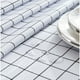 thumbnail image 3 of Mantel de PVC Impermeable Lavable para Hogar 100cm x 160cm, 3 of 5