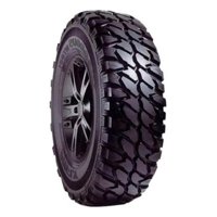 Onyx - Neumático Pcr 265/70 R17 10Pr 121/118Q Ny-Mt187