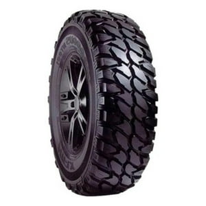 Onyx - Neumático 235/75 R15 6Pr 104/101Q Ny-Mt187