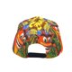 thumbnail image 3 of Crash Bandicoot Gorra De Béisbol Para Hombres Mujeres Y Niños Gorra Clásica De Visera Plana Gorra Hip Hop Trucker Snapback Ajustable, 3 of 5