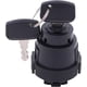 thumbnail image 1 of Interruptor de encendido para tractor Kubota K7571-62112 RTV500 RTV900 RTV1140, 1 of 5
