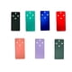 thumbnail image 2 of Carcasa Silicona Para Huawei Honor X9A Magic 5 lite Negro, 2 of 4
