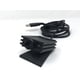 thumbnail image 2 of Cámara Eye Toy USB RBRASPE para PlayStation 2, 2 of 3