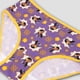 thumbnail image 2 of Pack de 7 Calzones Disney WISH 100% Algodón para Niñas, 2 of 4