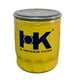 thumbnail image 2 of Filtro De Aceite Maxus T60 2.0 T90 2.0 G10 2.0 V90 2.0, 2 of 3