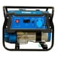 thumbnail image 1 of Generador Bencinero Hyundai 82hyg1500 - 1.100 W azul, 1 of 8
