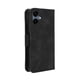 thumbnail image 1 of Funda Tipo Billetera FOXDOCK para Samsung Galaxy A06 5G – Tapa Flip con Tarjetero, 1 of 5