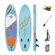 thumbnail image 1 of Stand Up Paddle Cruiser Tech Inflable 320 x 76 cm, 1 of 7