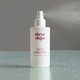 thumbnail image 3 of Spray Corporal y Facial Three Ships Take Five 118 ml, 3 of 9