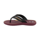 thumbnail image 4 of SNADALIAS RIDER NBA MIAMI HEAT HOMBRE | GR-NBA-12245 - Talla 43, 4 of 5