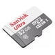 thumbnail image 2 of MicroSD 32GB Sandisk Ultra, 2 of 3