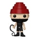thumbnail image 2 of ¡Funko Pop! Rocks Devo Whip It with Whip Toy, 2 of 3