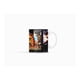 thumbnail image 1 of Taza Mortal Kombat Fatalities Revelados, 1 of 4