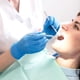 thumbnail image 5 of Guantes desechables Schneider Nitrile Exam L, caja de 100 unidades, azul, 5 of 7