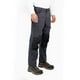 thumbnail image 2 of Pantalón Cargo Quebec Gris, 2 of 6