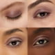 thumbnail image 3 of Sombra de ojos Kiko Milano Water 14 Instant Colour para uso húmedo y seco, 3 of 3