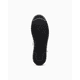 thumbnail image 3 of ZAPATILLAS URBANAS CONVERSE PRO BLAZE V2 HOMBRE | A09532C-102 - Talla 9,0, 3 of 5