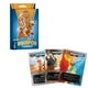 thumbnail image 5 of Equipos 2 Contra 2 - Mindbug, 5 of 5